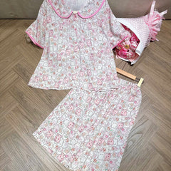 MGH052V032
