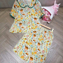 MGH052V032