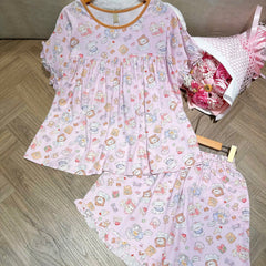 MGH054V015