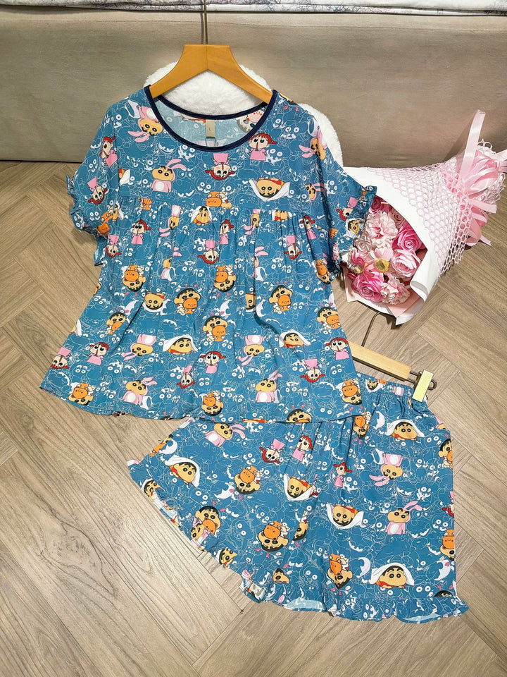 MGH054V015