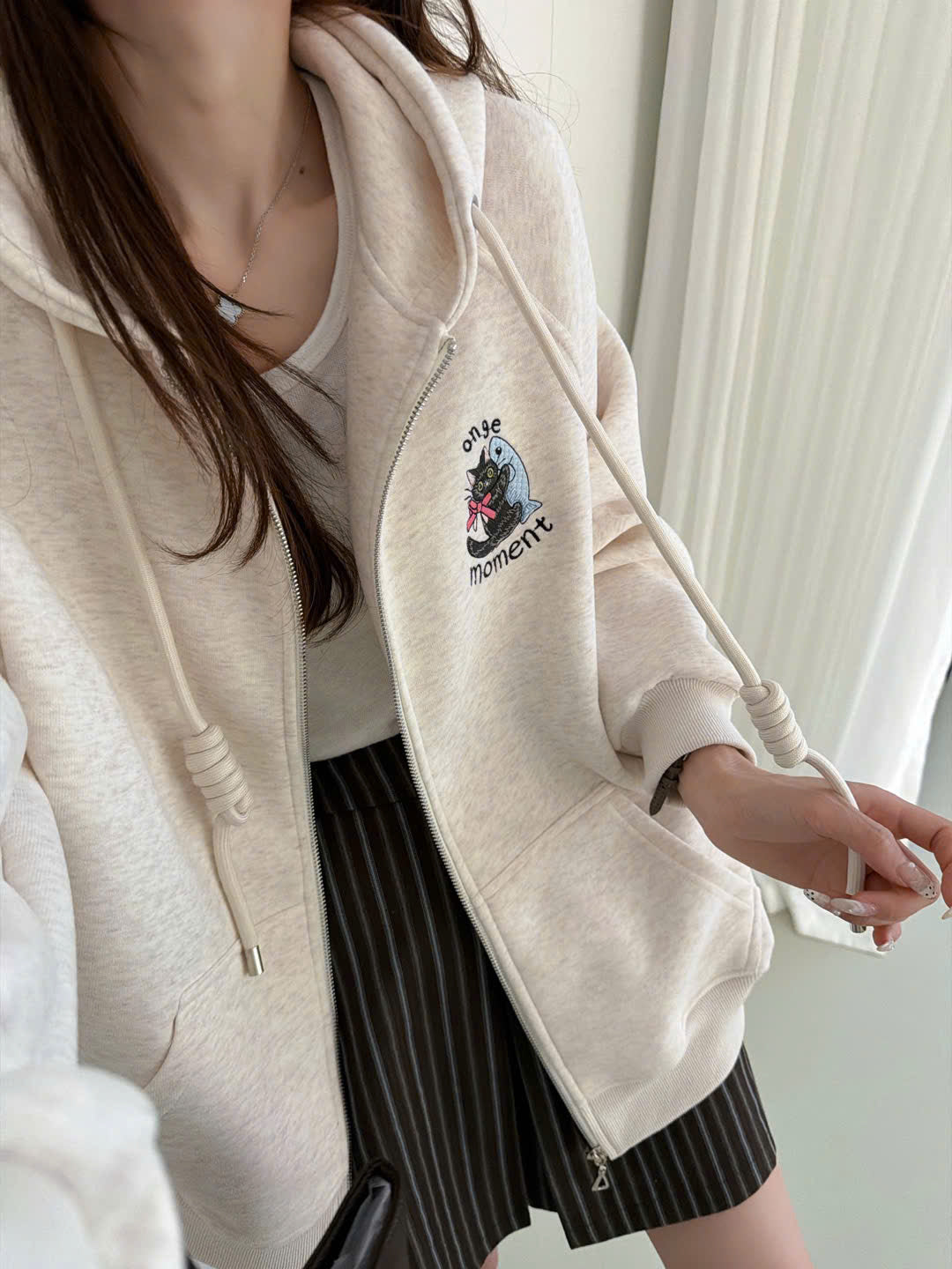 CAR023V006