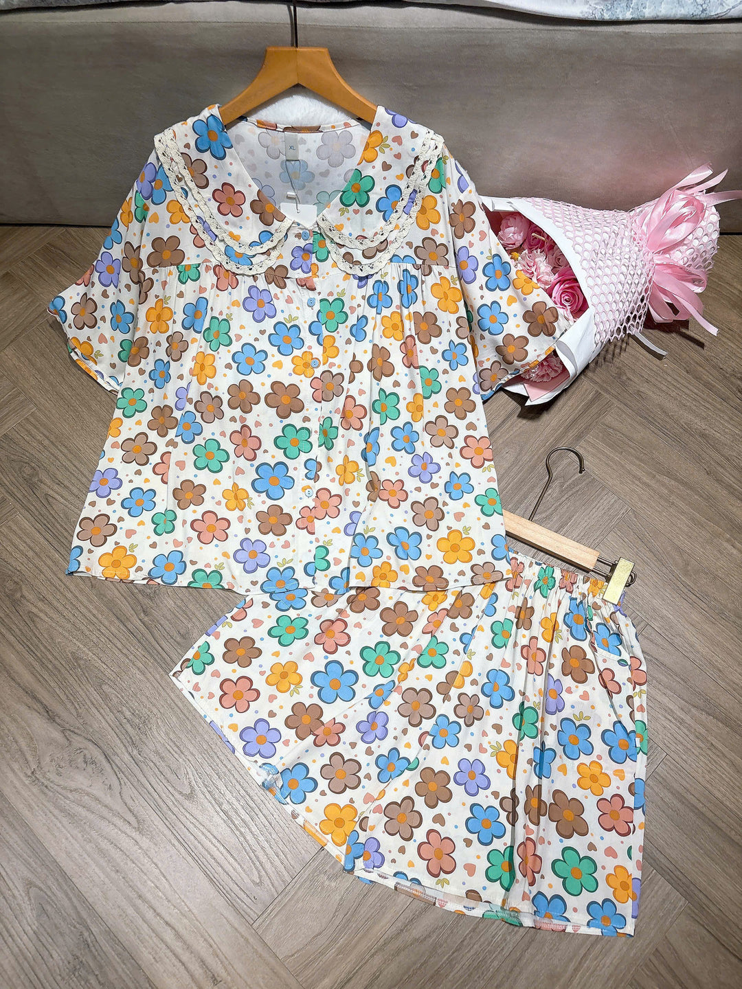 MGH054V015