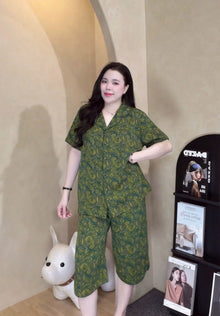 LAH071V013