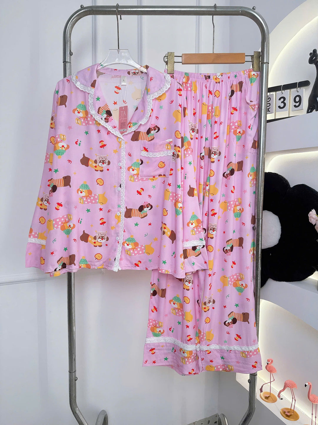 MGH056V024