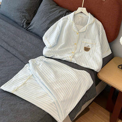 MGJ001V015