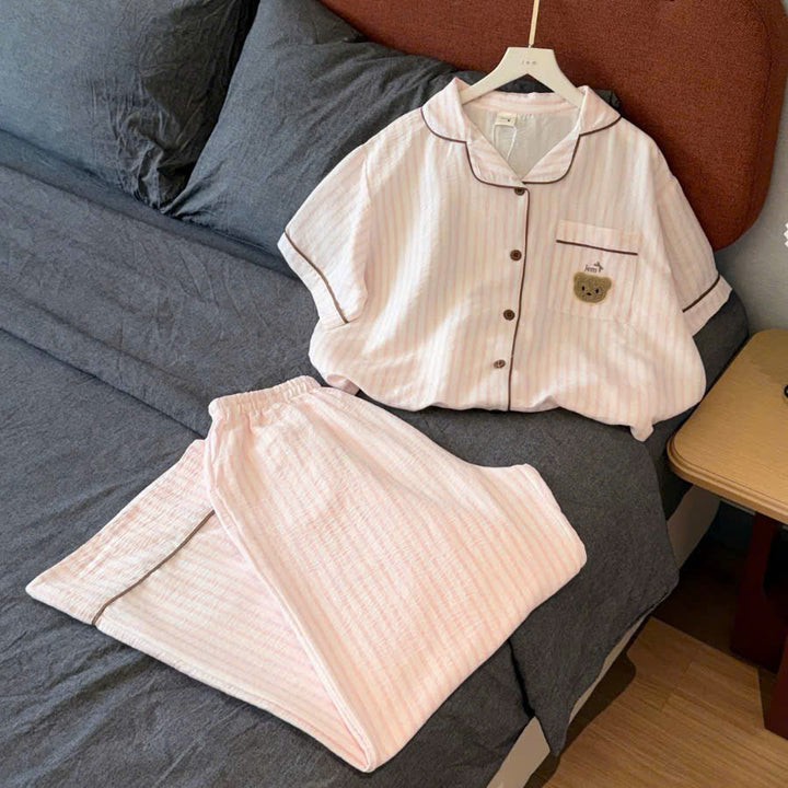 MGJ001V015