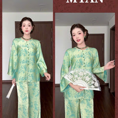 LAM027V017