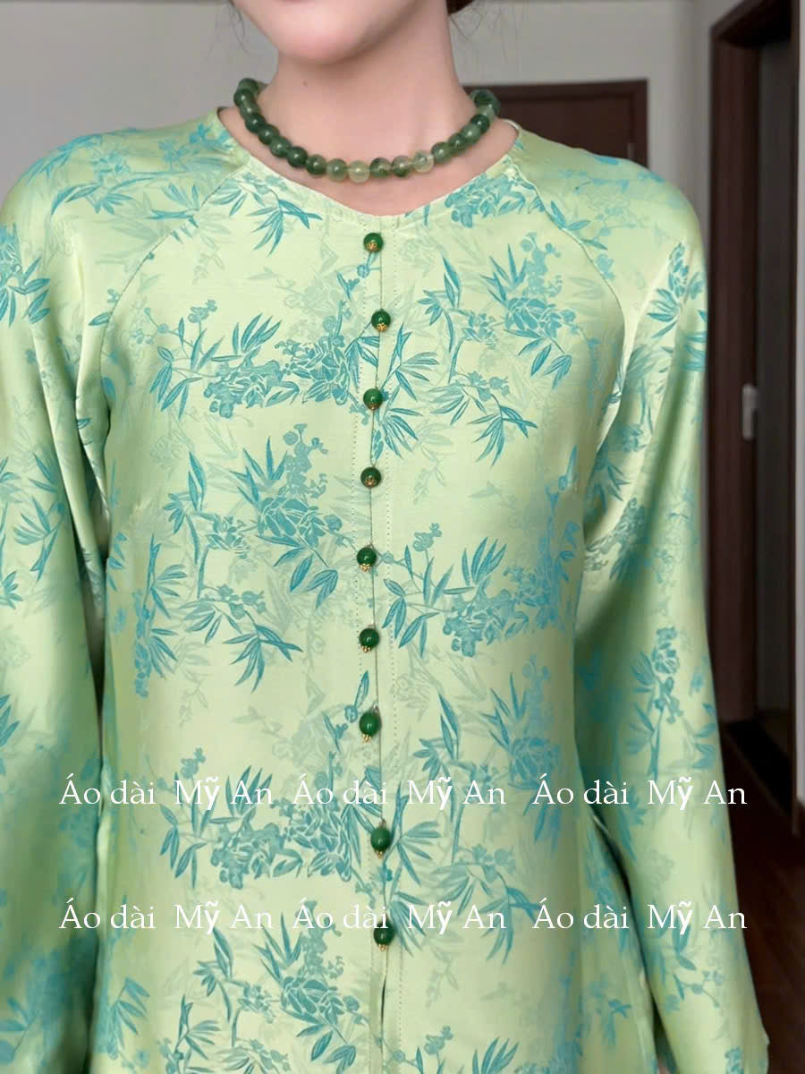 LAM027V017