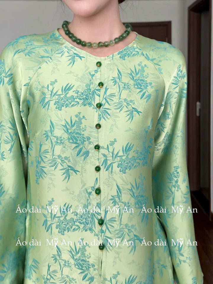 LAM027V017