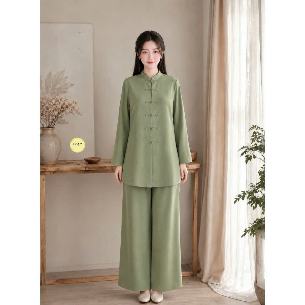 LAM026V015