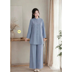 LAM026V015