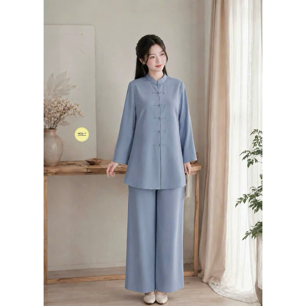 LAM026V015