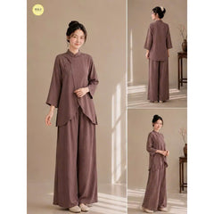 LAM026V015