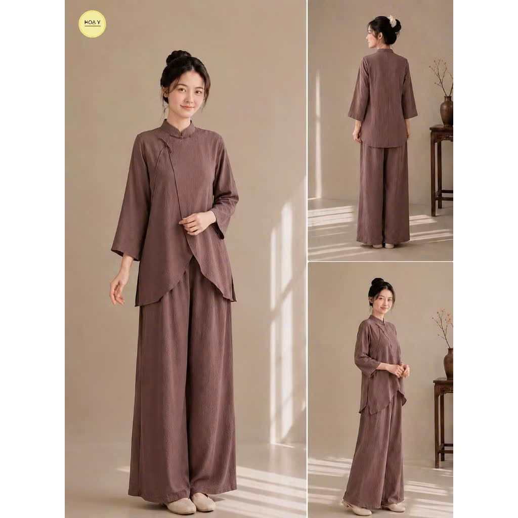 LAM026V015
