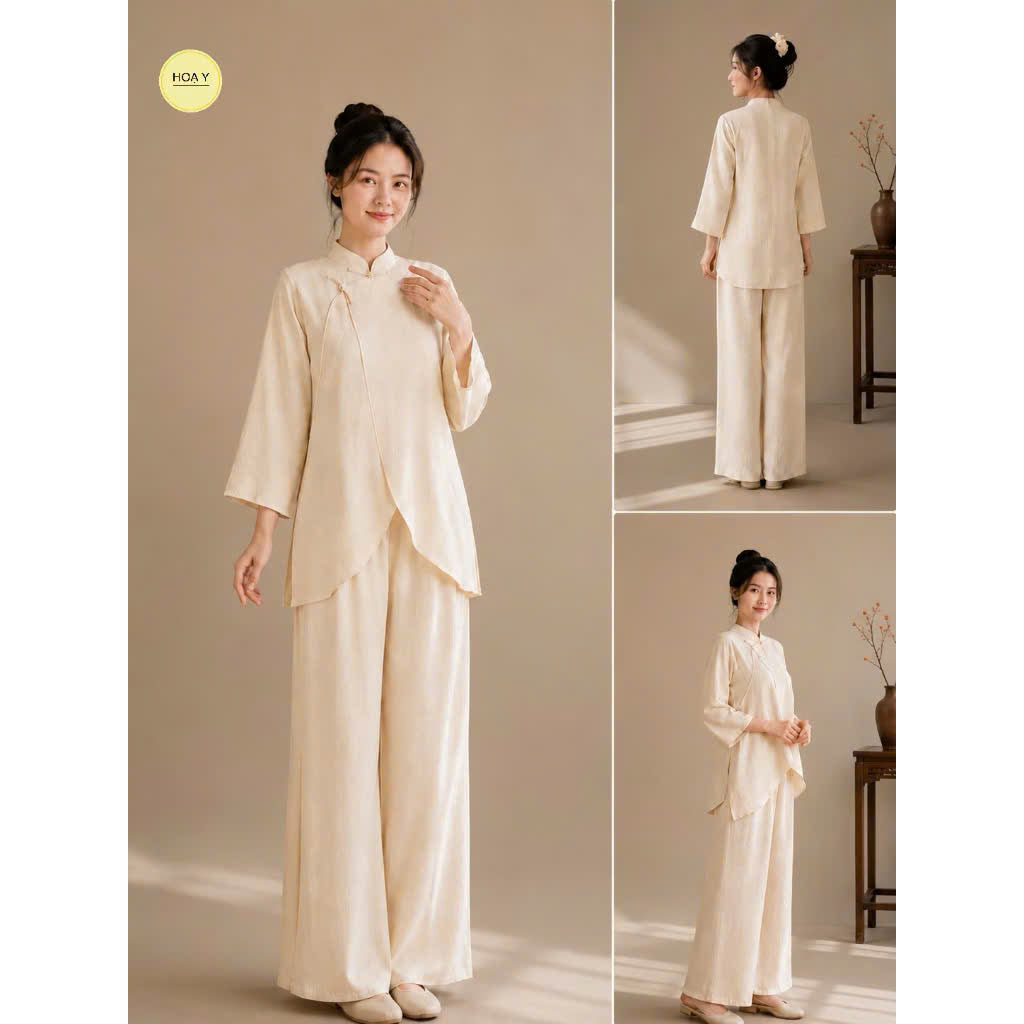 LAM026V015