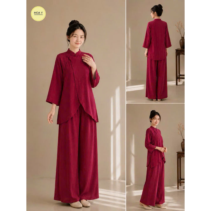 LAM026V015