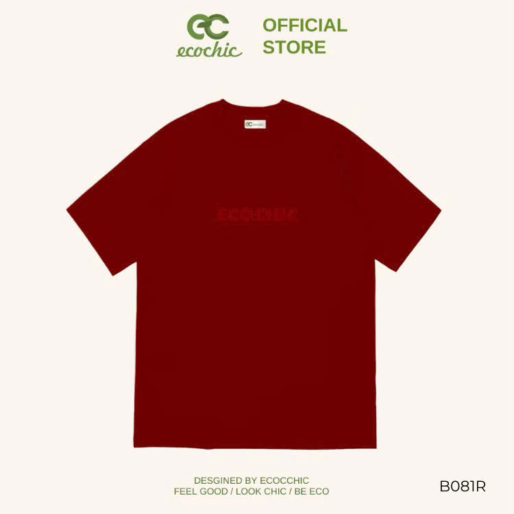 ECO003V006