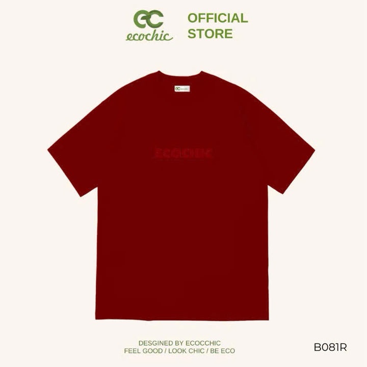 ECO003V006