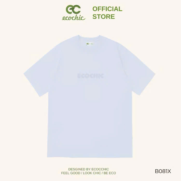 ECO003V006