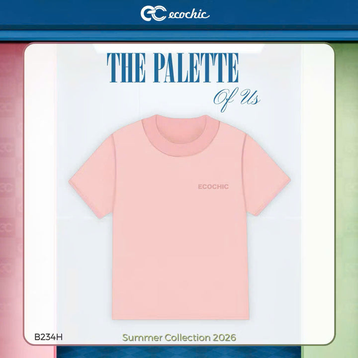 ECO003V017