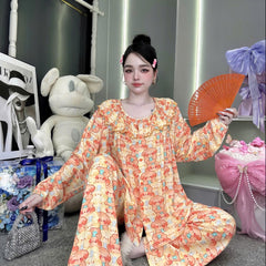 MGH056V024