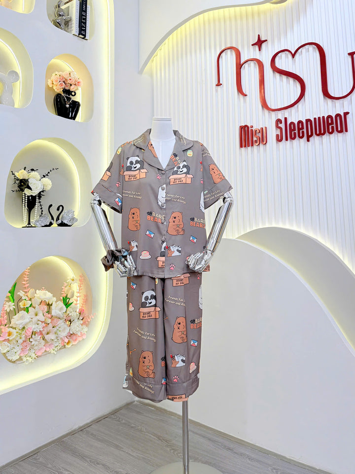 LAH076V028