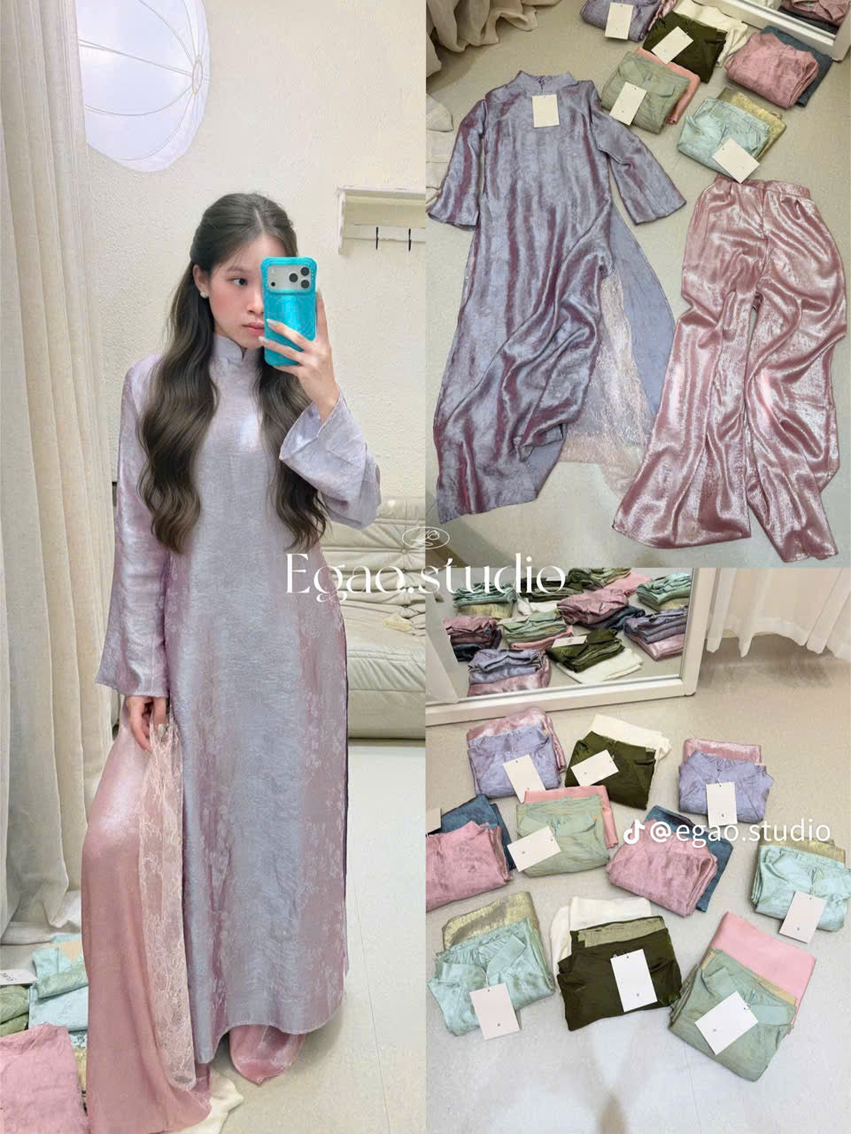 AODAI007V007