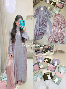 AODAI007V007