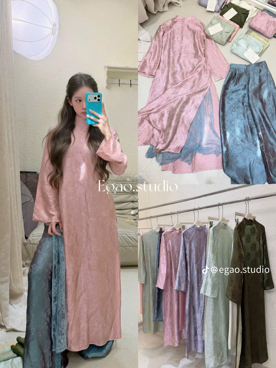 AODAI007V007