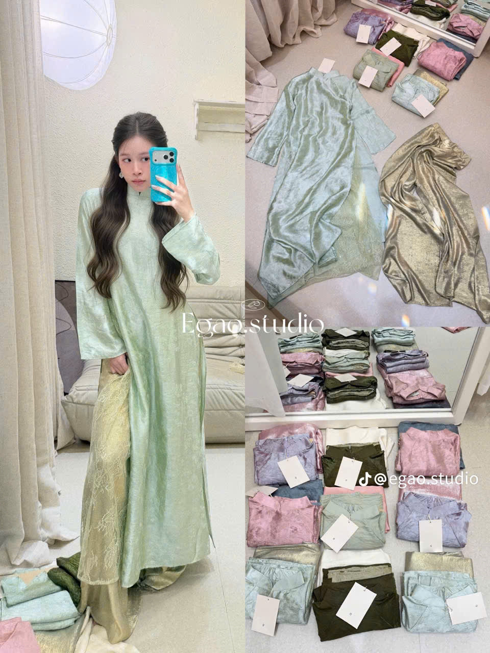 AODAI007V007