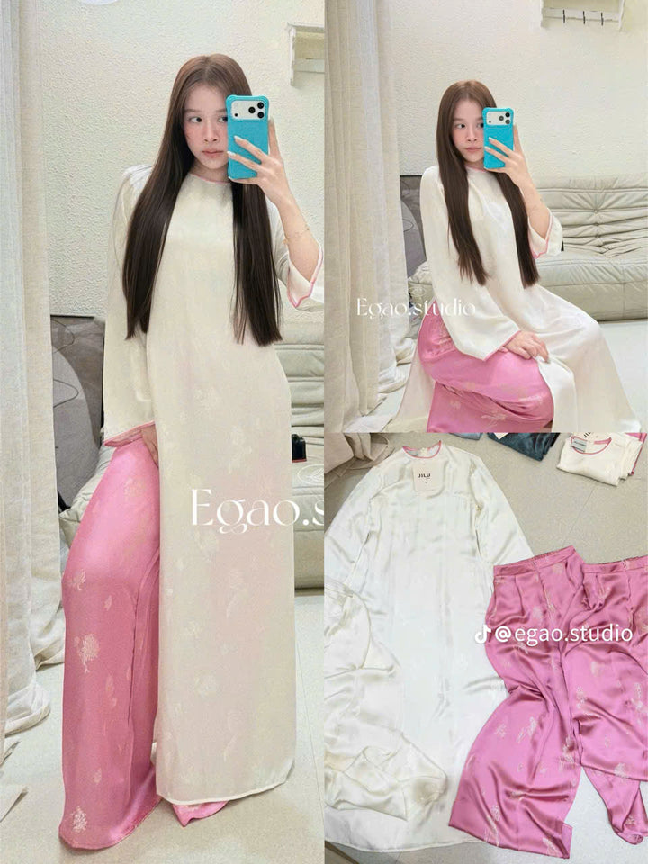 AODAI007V007