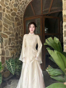 AODAI007V007