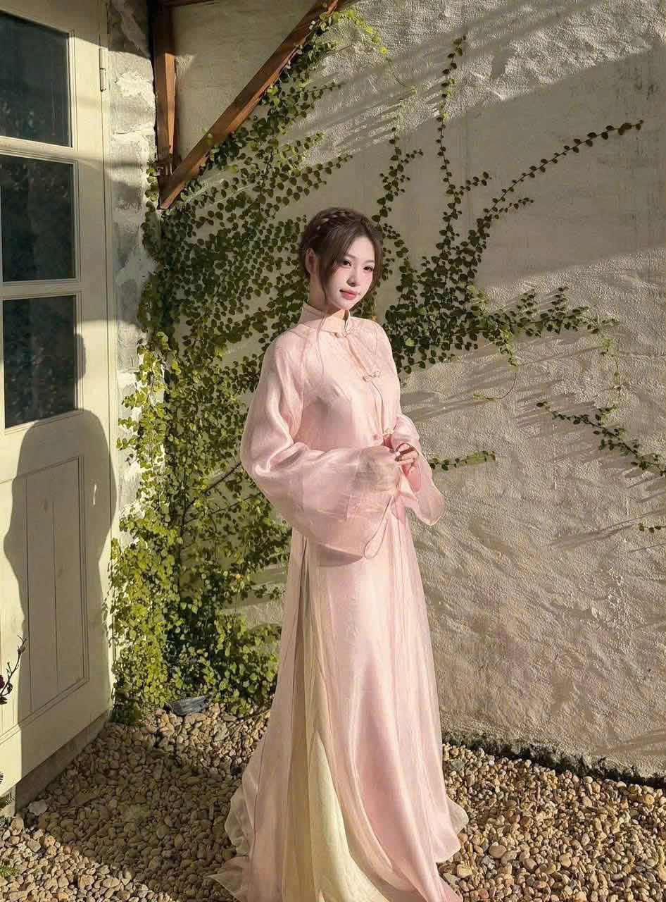 AODAI007V007