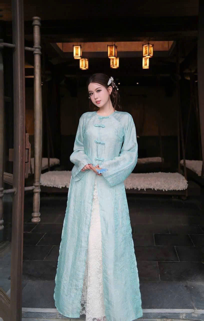 AODAI007V007
