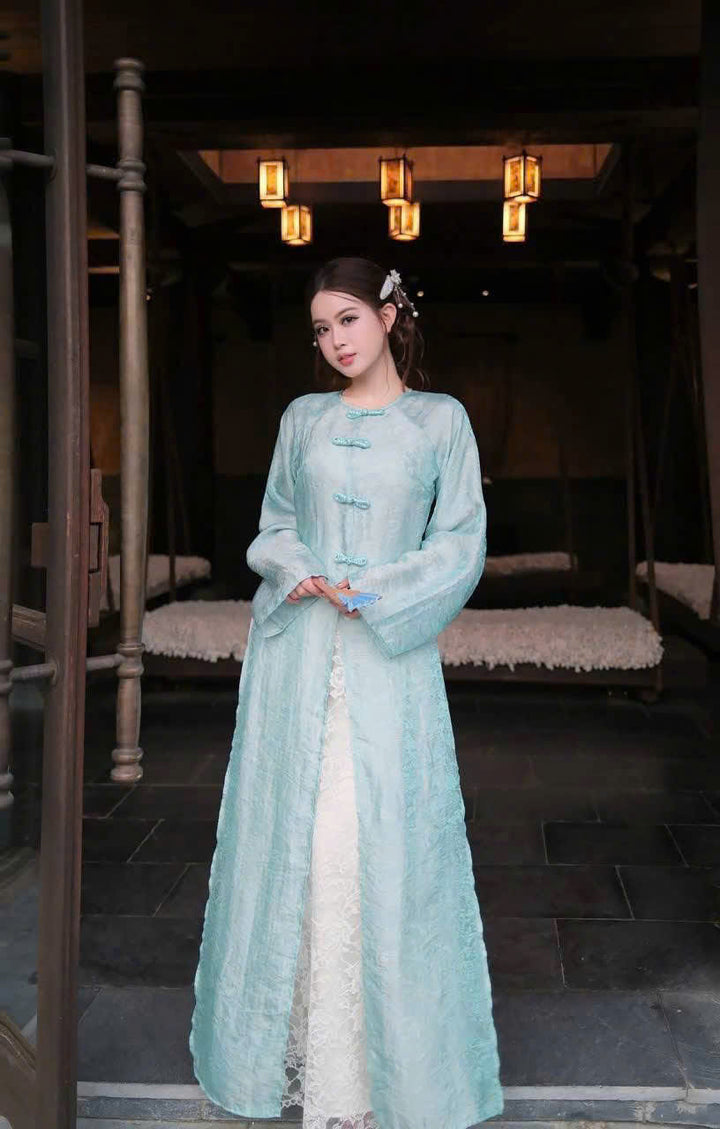 AODAI007V007