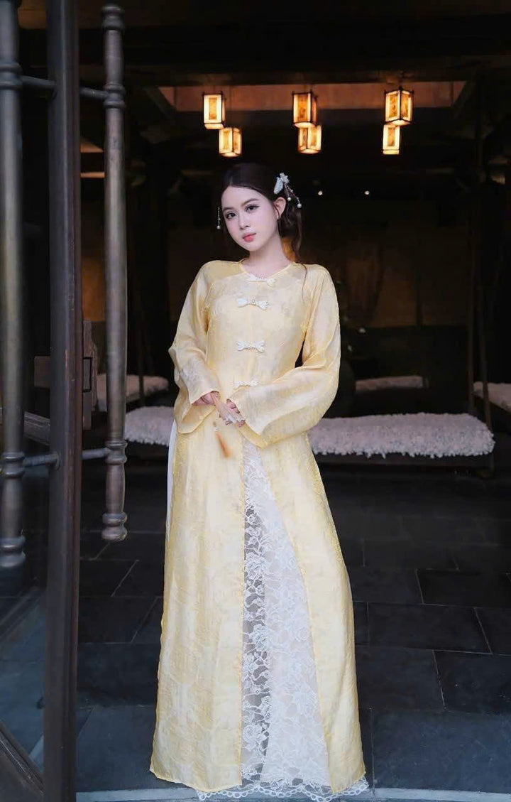 AODAI007V007