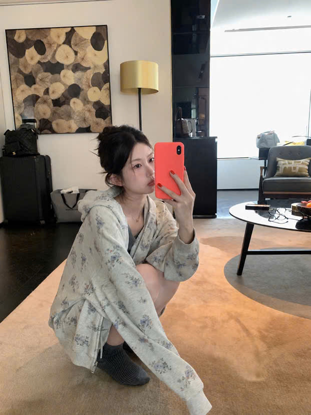 CAR024V020