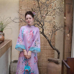 AODAI007V010
