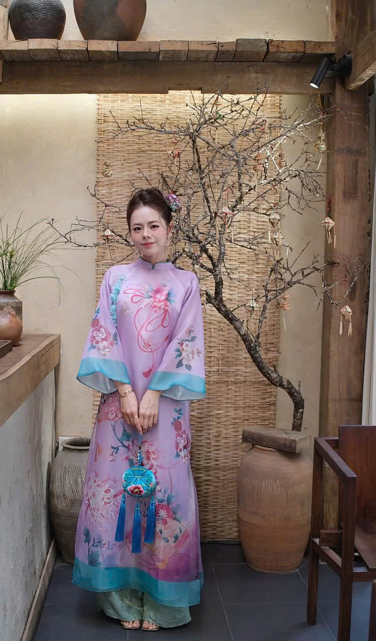 AODAI007V010