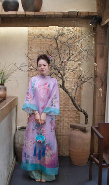 AODAI007V010