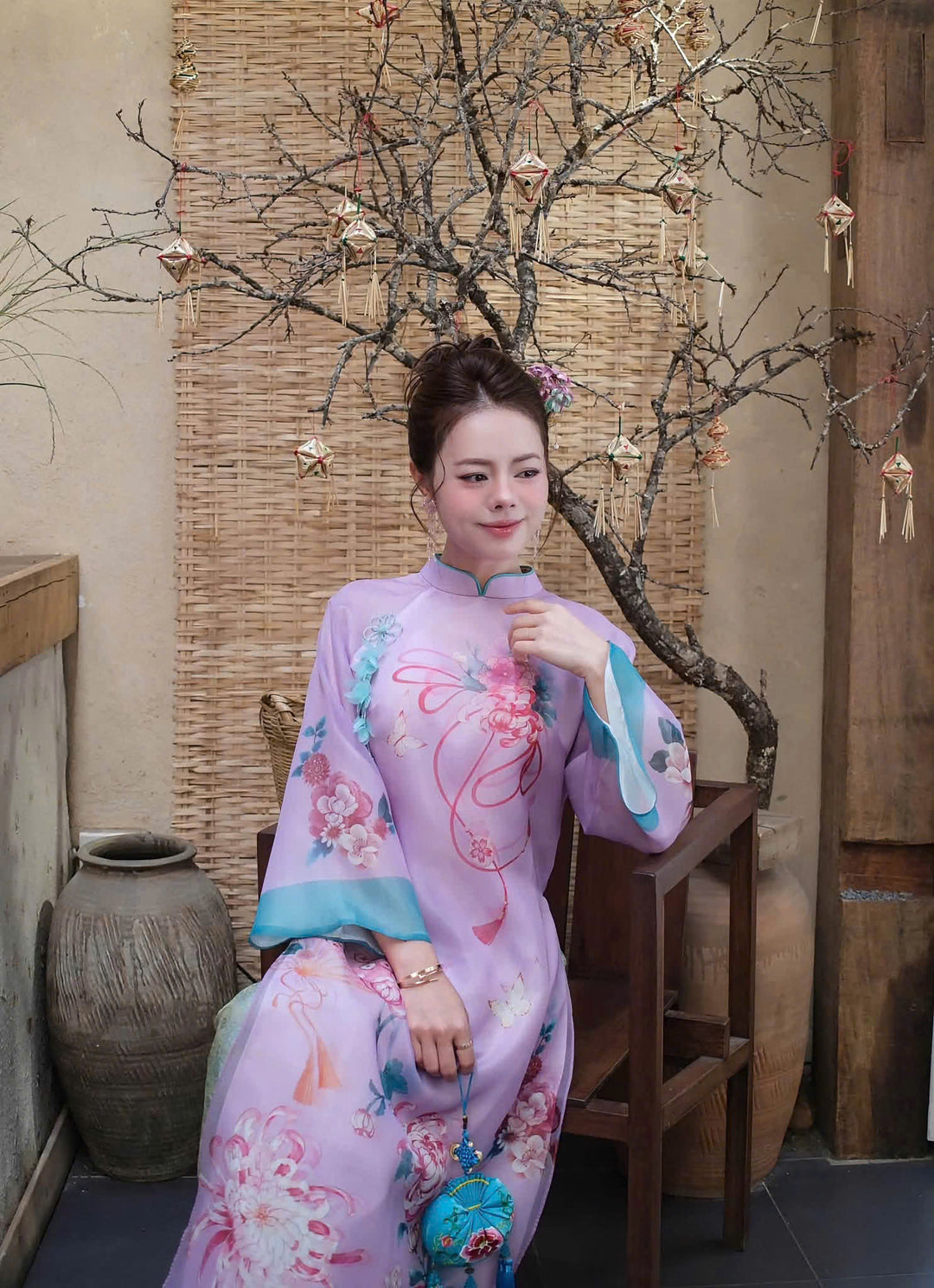 AODAI007V010