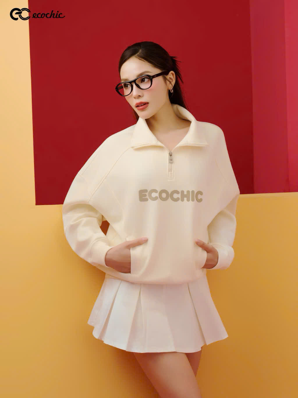 ECO004V011