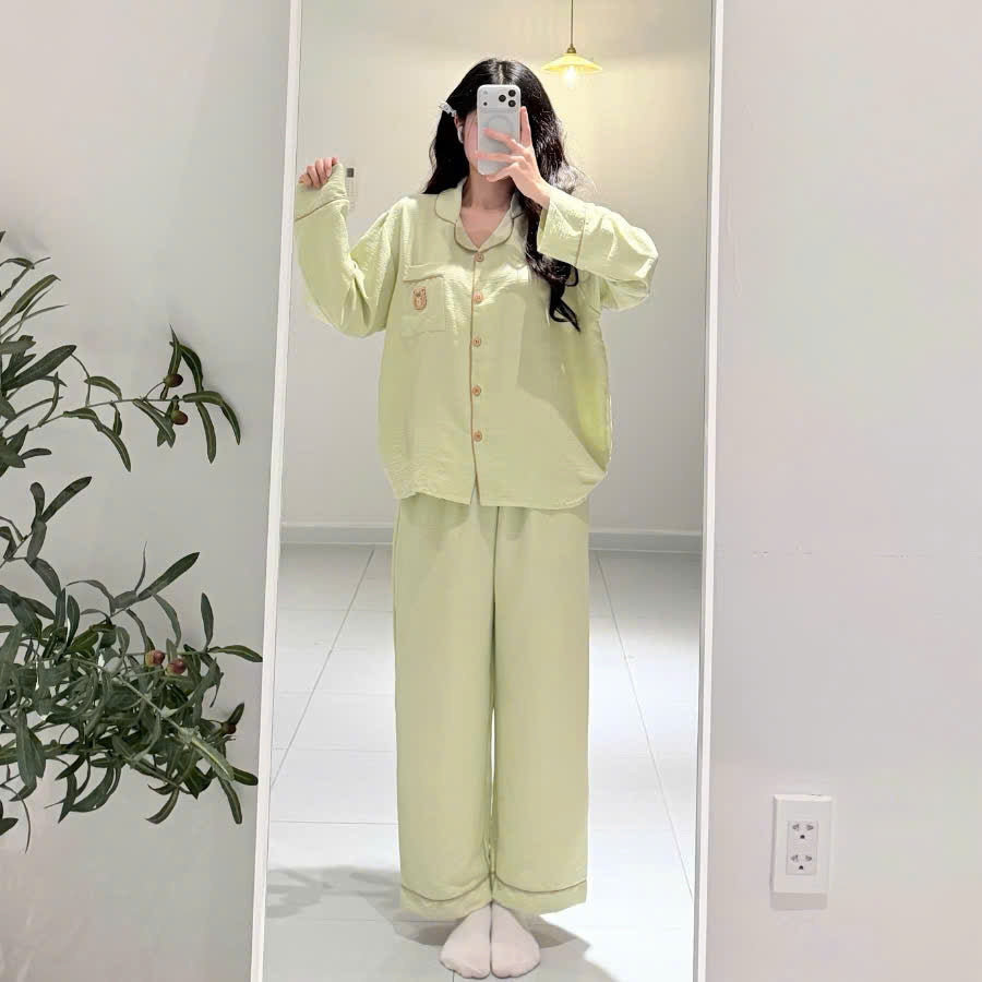 MGJ003V012