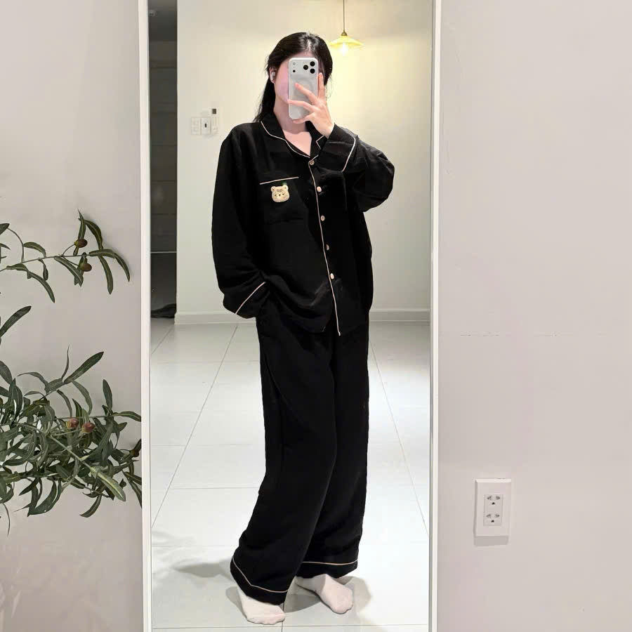 MGJ003V012