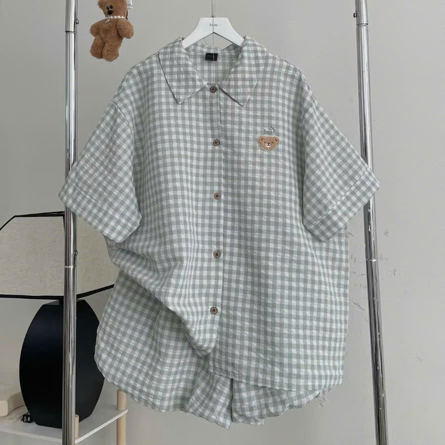 MGJ003V004