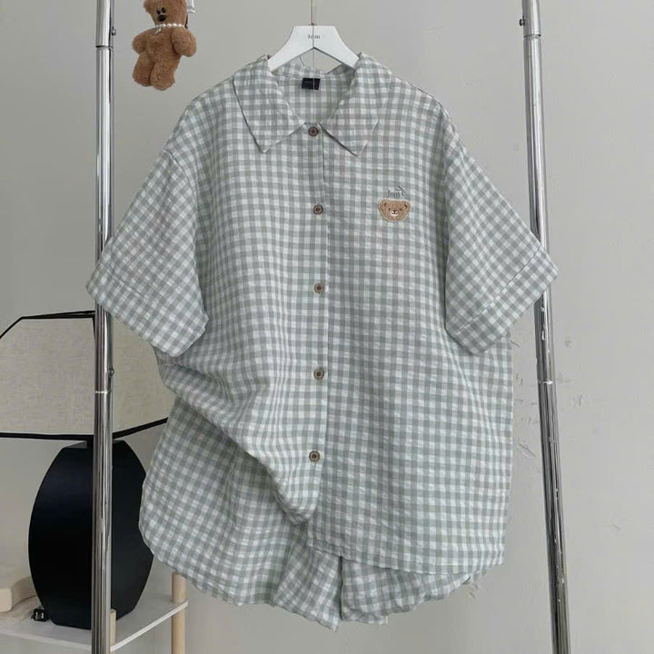 MGJ003V004