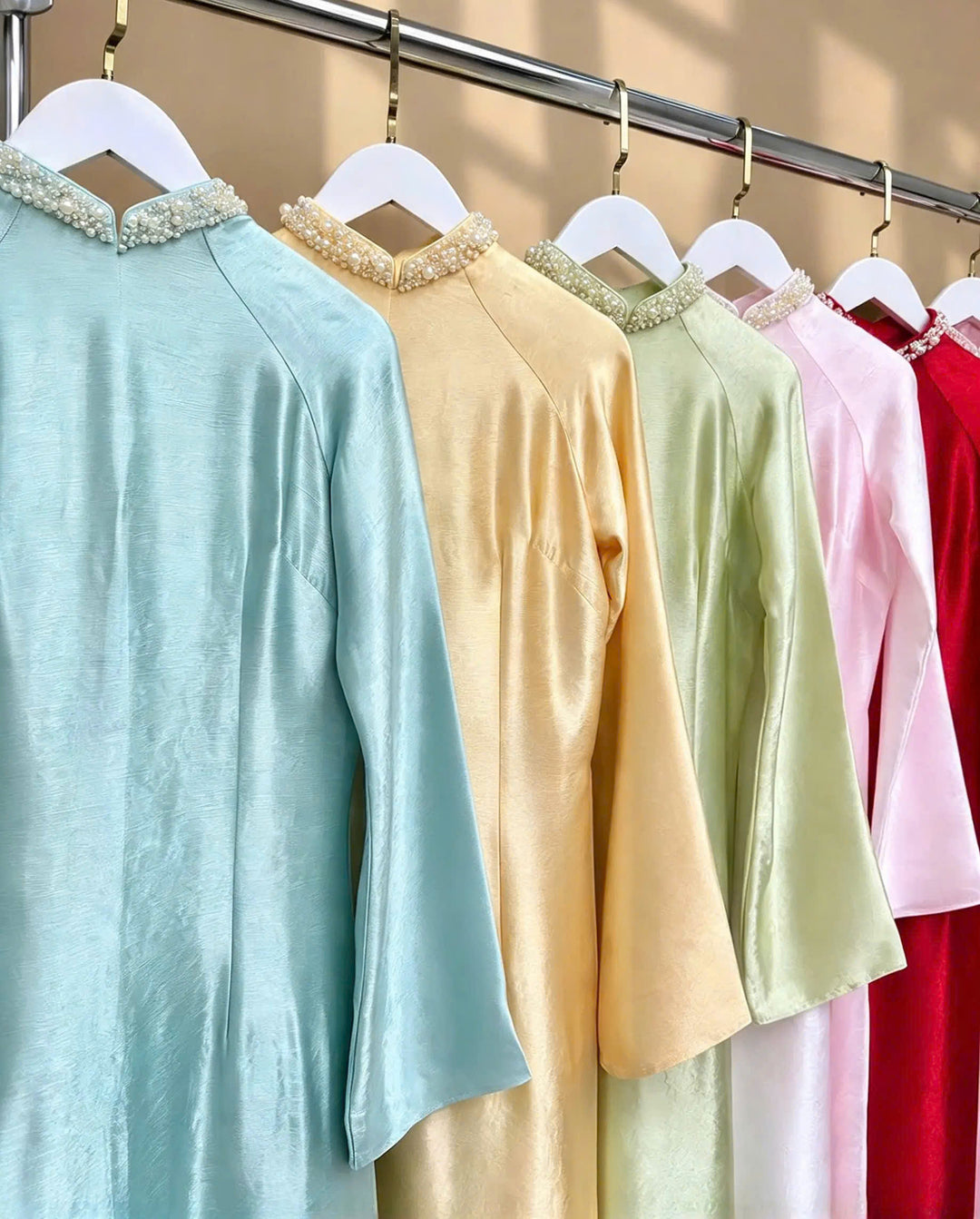 AODAI007V011