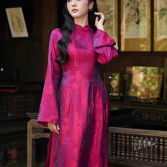 AODAI007V011