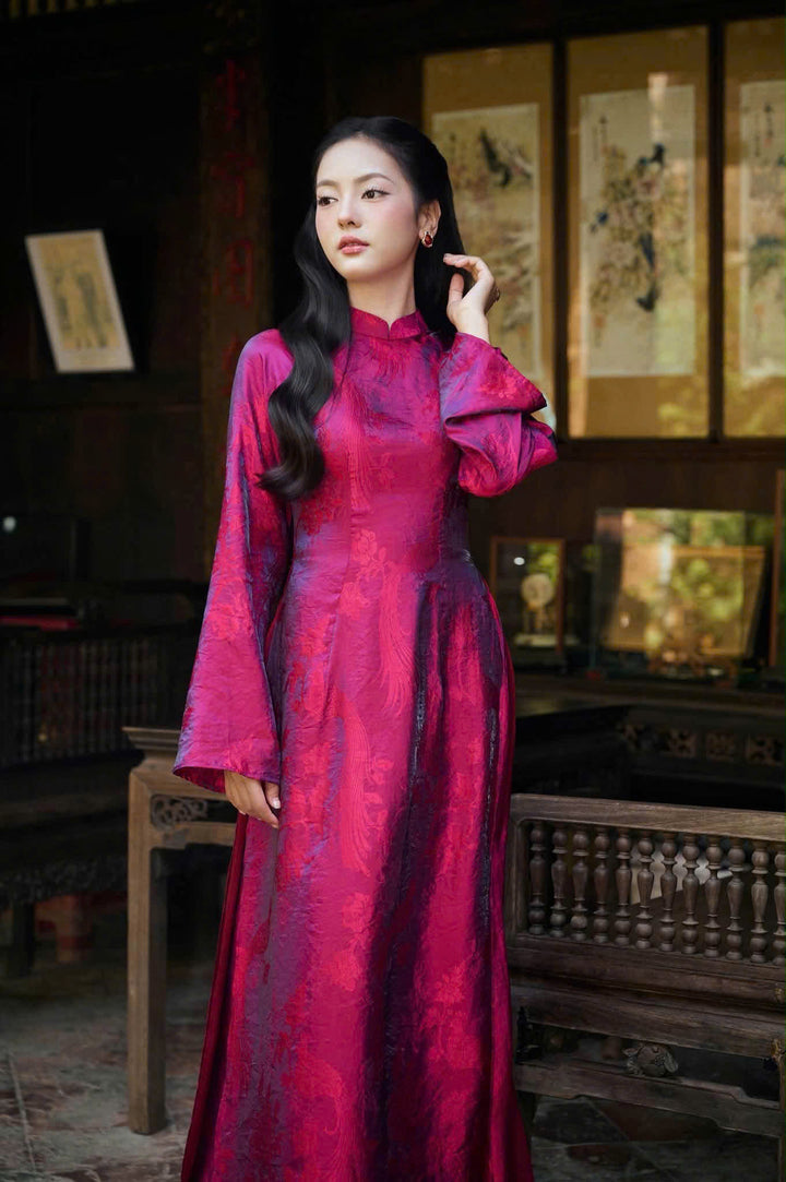 AODAI007V011