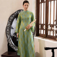 AODAI007V011